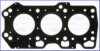 MAZDA K80110272B Gasket, cylinder head